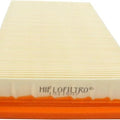 Hiflo Air Filter #HFA6401 Moto-Guzzi