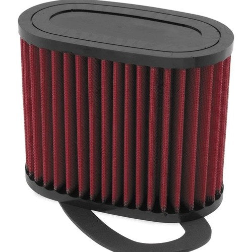 BikeMaster Air Filter #ZUTR-HA010 fits Honda VT1100