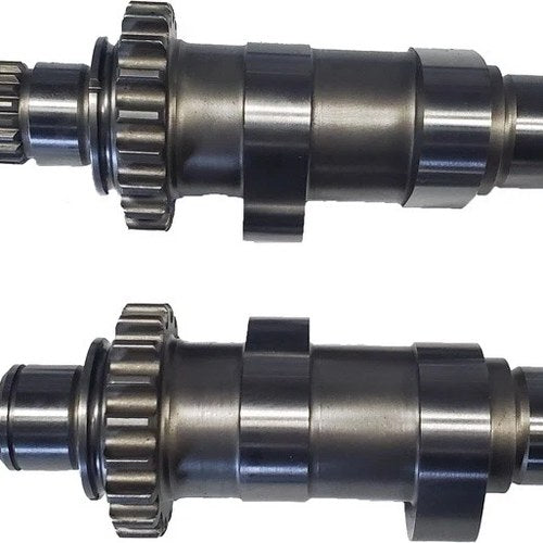 Rocket Cams 554 Chain Drive Cam #4-4008 Harley Davidson