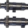 Rocket Cams 554 Chain Drive Cam #4-4008 Harley Davidson