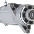 BikeMaster Starter #15410-54193BM for Honda GL1500CT Valkyrie Tourer 2000
