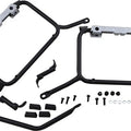 Givi Outback Monokey Cam Side Case Holder 16mm fits Yamaha Tracer 900 2019