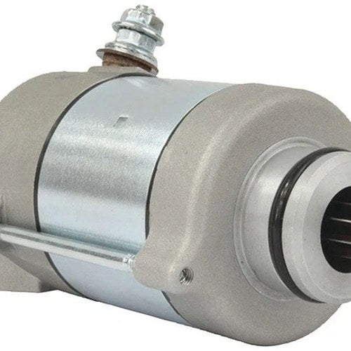 BikeMaster Starter #15410-54202BM fits Honda CRF450X 2005-2009/2012-2015
