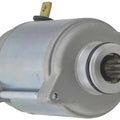 BikeMaster Starter #15410-52464BM KTM