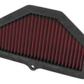 BikeMaster Air Filter for Suzuki GSX-R600 2005