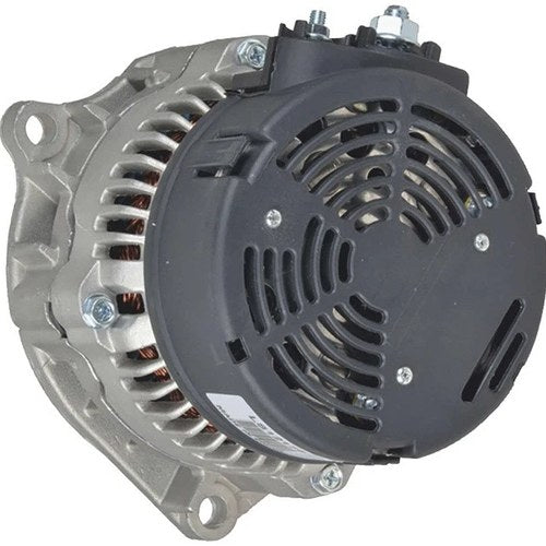 BikeMaster Alternator #15400-24131BM BMW R 1100/R 1150/K 75/K 1100
