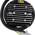 Rick's Motorsports Lithium-Ion Compatible Regulator for Honda XR650L 93-19