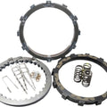 Rekluse RadiusX Clutch Kit #RMS-6307009 fits Yamaha XSR900/FJ-09/FZ-09