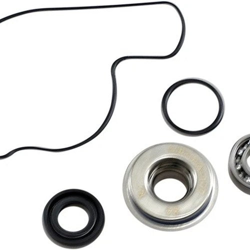 Hot Rods Water Pump Kit #WPK0071 fits Honda CRF450R/CRF450RX/CRF450RWE