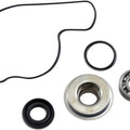Hot Rods Water Pump Kit #WPK0071 fits Honda CRF450R/CRF450RX/CRF450RWE