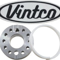 Vintco Airshock/Fox Shock Piston Kit