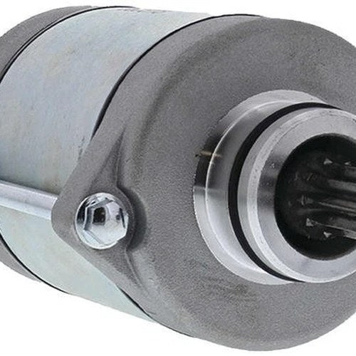BikeMaster Starter #15410-54265BM fits Kawasaki Ninja 300