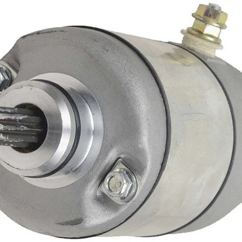 BikeMaster Starter #15410-54131BM KTM