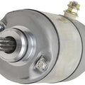 BikeMaster Starter #15410-54131BM KTM