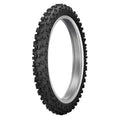 Dunlop Geomax MX33 Off Road Tire 70/100-21 44M Front Bias TT