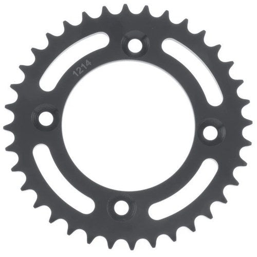 BikeMaster Rear Sprocket 428 45T #230 269 45 fits Honda