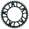 BikeMaster Rear Sprocket 520 42T #241 793 42 fits Suzuki