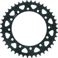 BikeMaster Rear Sprocket 520 41T #240 245/2 41 fits Honda/Yamaha