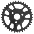 BikeMaster Rear Sprocket 420 37T #220 255 37 fits Honda Z50R/Z50A Mini Trail