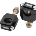 ProTaper Universal Rubber Handlebar Mounts