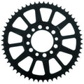 BikeMaster Rear Sprocket 428 50T #231 842 50 fits Yamaha