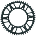 BikeMaster Rear Sprocket 520 48T #240 251 48 fits Yamaha
