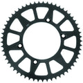BikeMaster Rear Sprocket 420 32T #220 834 32 fits Yamaha