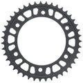 BikeMaster Rear Sprocket 530 40T #261 334 40 fits Honda