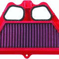 Bmc Air Filter #FM988/04 fits Kawasaki ZR900B Z900 ABS 2017-2019