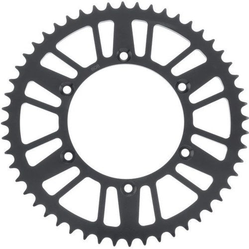 BikeMaster Rear Sprocket 525 40T #251 489 40 fits Kawasaki