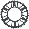 BikeMaster Rear Sprocket 525 40T #251 489 40 fits Kawasaki