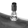 Twin Power Heavy-Duty Motorcycle Inner Tube 3.75/4.25-18 TR-6