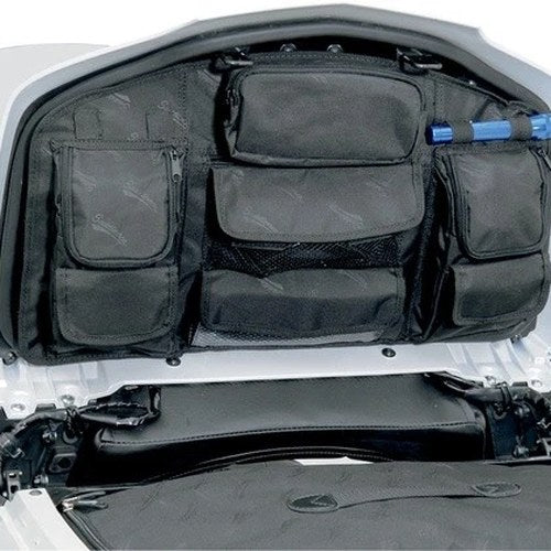 Saddlemen Trunk Organizer #283249 for Honda Goldwing