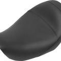 Saddlemen Renegade S3 Solo Seat #283374 Harley Davidson Dyna