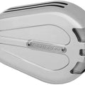 Kuryakyn Crusher Maverick Pro Air Cleaner Kit Chrome #9935 Harley Davidson