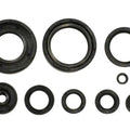 Namura Engine Oil Seal Kit #NX-09376 for Yamaha YZ250 2-Stroke 1983-1987
