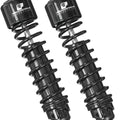 Progressive Suspension 412 Series Shock 13" for Honda Monkey/Monkey ABS
