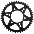 BikeMaster Rear Sprocket 520 42T #241 478 42 fits Kawasaki GPz 550 1984-1986