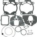 Moose Top End Gasket Kit #94846 KTM 125 SX/125 Exc