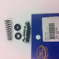 K&L Brake Master Cylinder Rebuild Kit #32-4230 for Kawasaki/Suzuki