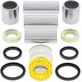 All Balls Swingarm Bearing Kit #28-1037 Honda CR250R/CRF450R