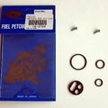 K&L Fuel Petcock Rebuild Kit #18-2728 Kawasaki