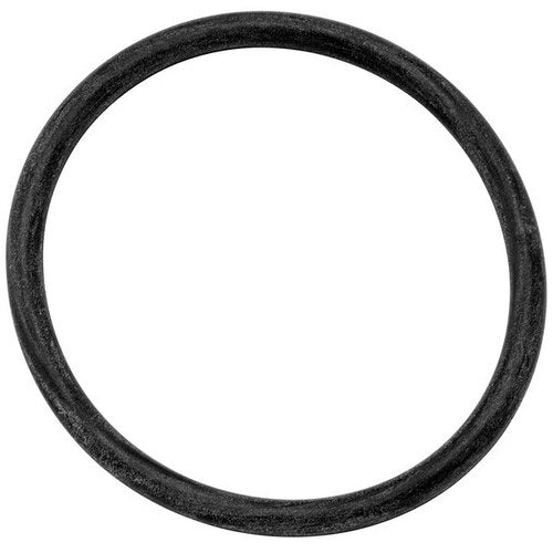 Mikuni HSR-42 Air Box Adapter O-Ring Seal