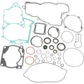 Moose Complete Gasket Set with Oil Seals #142274 KTM