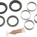 Kyb Fork Service Kit #119994600201 fits Suzuki RM250 2003
