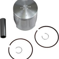 Wiseco Piston 1.0mm Over 65.50mm for Yamaha RT180 1990-2000