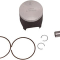 Wossner Piston 70.44mm #8179D050 for Yamaha YZ250 2-Stroke/IT250