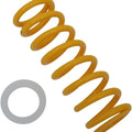 Factory Connection Progressive Shock Spring 5.8kg/mm #NNU-0058