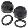 All Balls Fork Oil Seal & Dust Seal Kit #56-164 BMW K 100/K 75