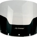 Slipstreamer 130 Series Windshield Tinted 16" Harley Davidson Tour Glide